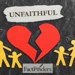 Cheating or Unfaithful Spouse Investigation in Pakistan