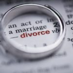 Divorce Case Investigation in Pakistan