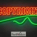 Intellectual Property and Copyright Infringement Investigation Services in Pakistan