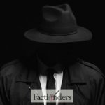 Private Investigator in Islamabad