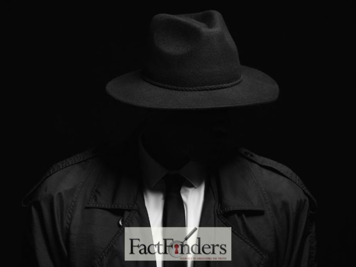 Private Investigator in Islamabad