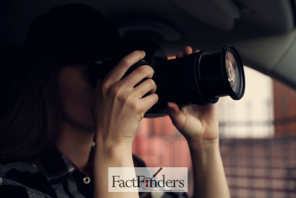 Private Investigator Islamabad