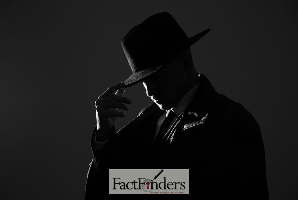 Private Investigator Agency in Lahore