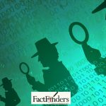 Tips to Identify a Genuine Private Detective in Pakistan